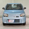 suzuki alto 2018 quick_quick_HA36S_HA36S-392905 image 12