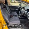 honda fit 2012 -HONDA--Fit DBA-GE8--GE8-1700695---HONDA--Fit DBA-GE8--GE8-1700695- image 30