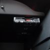 nissan note 2016 -NISSAN--Note DAA-HE12--HE12-020797---NISSAN--Note DAA-HE12--HE12-020797- image 15