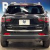 jeep compass 2018 -CHRYSLER--Jeep Compass ABA-M624--MCANJRCB1JFA21148---CHRYSLER--Jeep Compass ABA-M624--MCANJRCB1JFA21148- image 16