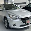 mazda demio 2018 -MAZDA--Demio DBA-DJ3FS--DJ3FS-510188---MAZDA--Demio DBA-DJ3FS--DJ3FS-510188- image 3