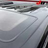 toyota land-cruiser 1999 -TOYOTA 【伊勢志摩 】--Land Cruiser HZJ76Kｶｲ-0001278---TOYOTA 【伊勢志摩 】--Land Cruiser HZJ76Kｶｲ-0001278- image 12