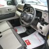honda n-box 2024 -HONDA 【富山 581】--N BOX 6BA-JF5--JF5-1113017---HONDA 【富山 581】--N BOX 6BA-JF5--JF5-1113017- image 10