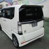 honda n-box 2014 quick_quick_DBA-JF1_JF1-1473977 image 7