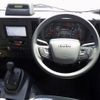 isuzu elf-truck 2024 CFJ1728752 image 14