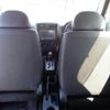 suzuki jimny 2010 quick_quick_ABA-JB23W_650313 image 14