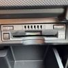 toyota estima 2017 CFJ1862422 image 6