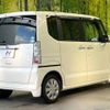 honda n-box 2016 -HONDA--N BOX DBA-JF1--JF1-1887561---HONDA--N BOX DBA-JF1--JF1-1887561- image 18