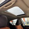 lexus ct 2022 CFJ1799810 image 25