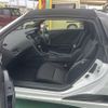 honda s660 2021 CFJ1819732 image 6