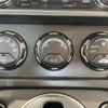 honda element 2003 -HONDA--Element YH2--1002500---HONDA--Element YH2--1002500- image 10