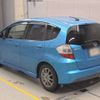 honda fit 2009 -HONDA--Fit DBA-GE8--GE8-1034013---HONDA--Fit DBA-GE8--GE8-1034013- image 11