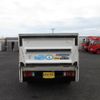 isuzu elf-truck 2016 -ISUZU--Elf TRG-NKR85A--NKR85-7056617---ISUZU--Elf TRG-NKR85A--NKR85-7056617- image 7