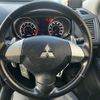 mitsubishi rvr 2012 -MITSUBISHI--RVR DBA-GA4W--GA4W-0100439---MITSUBISHI--RVR DBA-GA4W--GA4W-0100439- image 18