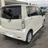 daihatsu move 2014 CFJ1697850 image 3