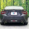 toyota 86 2019 CFJ1771572 image 15