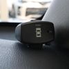 toyota camry 2017 quick_quick_DAA-AXVH70_AXVH70-1012859 image 17
