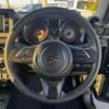 suzuki jimny 2023 CFJ8925227 image 3