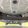 nissan note 2019 -NISSAN--Note DBA-E12--E12-640989---NISSAN--Note DBA-E12--E12-640989- image 19