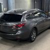 mazda atenza 2018 CFJ1613294 image 6