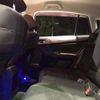 subaru xv 2014 CFJ1777821 image 53
