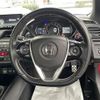 honda s660 2017 -HONDA--S660 DBA-JW5--JW5-1020039---HONDA--S660 DBA-JW5--JW5-1020039- image 4