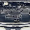 nissan elgrand 2017 -NISSAN--Elgrand DBA-TE52--TE52-087069---NISSAN--Elgrand DBA-TE52--TE52-087069- image 17