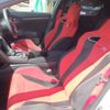 honda civic 2018 quick_quick_DBA-FK8_FK8-1101600 image 17