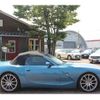 bmw z4 2005 quick_quick_GH-BT25_WBABT32080LS23624 image 17