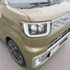 daihatsu wake 2016 -DAIHATSU--WAKE DBA-LA700S--LA700S-0059180---DAIHATSU--WAKE DBA-LA700S--LA700S-0059180- image 13