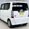 honda n-box-plus 2012 CFJ1730550 image 25