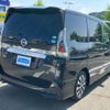 nissan serena 2018 CFJ1513236 image 3
