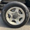 suzuki jimny 2000 TE3675 image 15