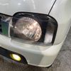 suzuki jimny 2012 -SUZUKI--Jimny ABA-JB23W--JB23W-683315---SUZUKI--Jimny ABA-JB23W--JB23W-683315- image 13