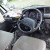 isuzu elf-truck 2004 -ISUZU 【千葉 830ﾜ743】--Elf NKR81GN-7003064---ISUZU 【千葉 830ﾜ743】--Elf NKR81GN-7003064- image 4