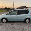 toyota corolla-spacio 2007 CFJ1803815 image 46