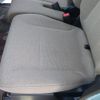 suzuki spacia 2022 CFJ1579415 image 17