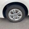 toyota wish 2003 -TOYOTA--Wish UA-ZNE10G--ZNE10-0056514---TOYOTA--Wish UA-ZNE10G--ZNE10-0056514- image 9