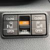 toyota sienta 2017 -TOYOTA--Sienta DAA-NHP170G--NHP170-7100689---TOYOTA--Sienta DAA-NHP170G--NHP170-7100689- image 3