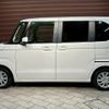 honda n-box 2019 quick_quick_DBA-JF3_JF3-1317105 image 17