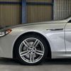 bmw 6-series 2014 quick_quick_CBA-6B44_WBA6B22030DG66355 image 18