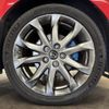 mazda axela 2014 -MAZDA--Axela LDA-BM2FS--BM2FS-105617---MAZDA--Axela LDA-BM2FS--BM2FS-105617- image 25