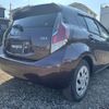toyota aqua 2016 quick_quick_NHP10_NHP10-2493340 image 2