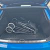 audi q3 2021 CFJ1650573 image 10