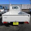 toyota townace-truck 2018 -TOYOTA--Townace Truck DBF-S402U--S402U-0024911---TOYOTA--Townace Truck DBF-S402U--S402U-0024911- image 3