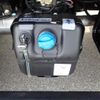 mitsubishi-fuso canter 2025 CFJ1348513 image 32