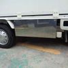daihatsu hijet-truck 2014 CFJ1673127 image 34