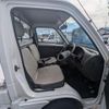 suzuki carry-truck 1998 1ac6122003846d196a063939aad2c256 image 4