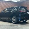 toyota harrier 2018 quick_quick_DBA-ZSU60W_ZSU60-0146978 image 17