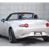 mazda roadster 2022 quick_quick_5BA-ND5RC_ND5RC-651900 image 15